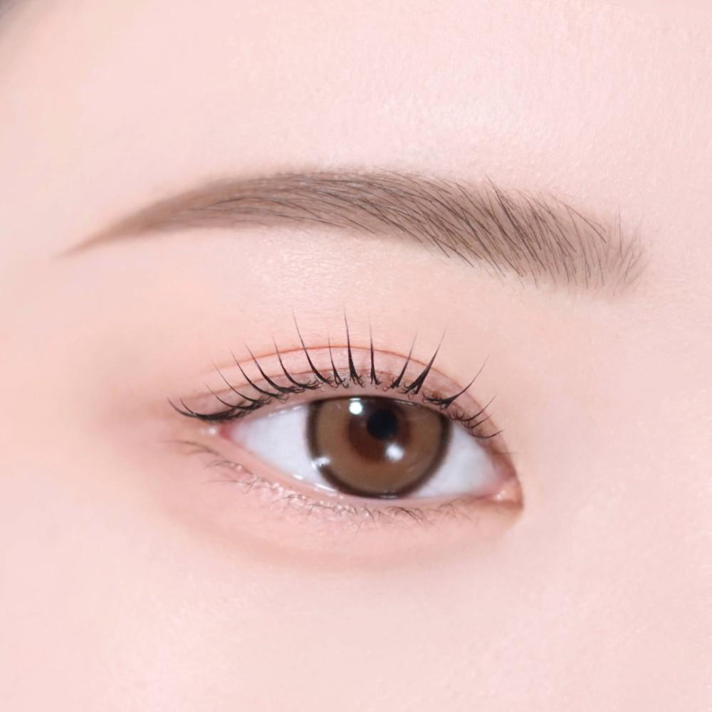 AOU Точный бальзам для бровей 2г