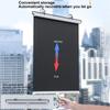 Универсальные шторки с защитой от УФ-излучения Выдвижные солнцезащитные рулонные шторы Автомобиль Грузовик