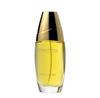 Estee Lauder Beautiful 75ml парфюмерная вода