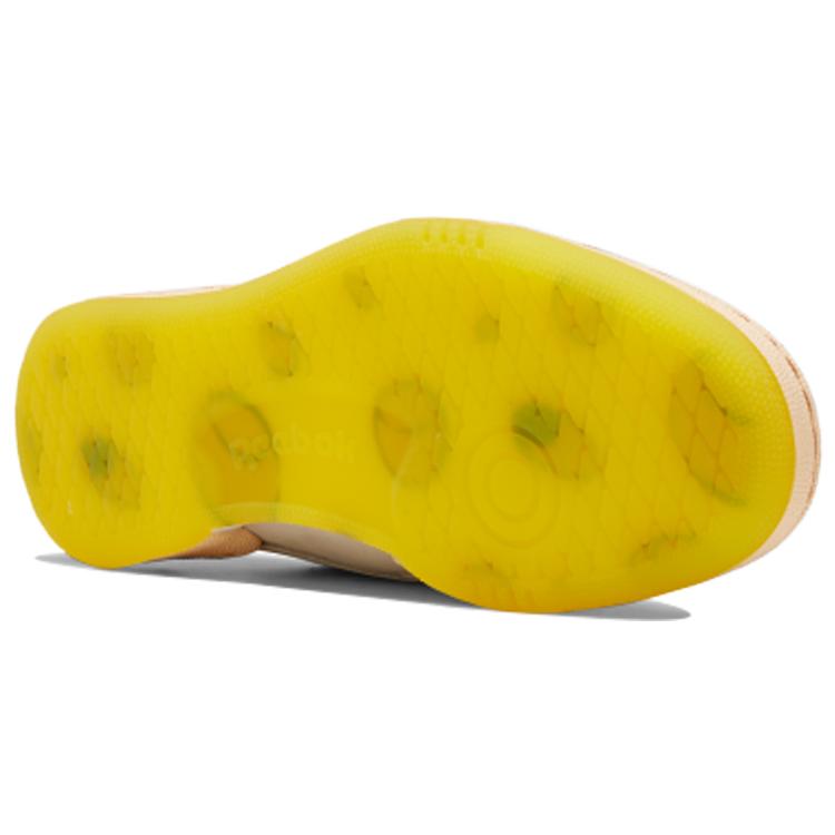 Club C Tom & Jerry x Club C Reebok 'Tom' FW4681