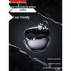 Bluetooth-наушники Newsmy LY31 с открытым ухом и зажимом
