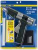 HAKKO Hobby Melter, Тип стика, 805-1