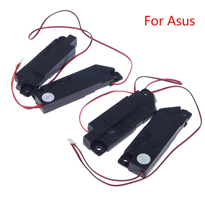 Новый оригинальный динамик для ноутбука G531 G531Gw G531G G731G S5D S5Dv левый и правый