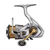 DAIWA 21 Freems FC LT2000S