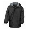 Result Unisex Adult StormDri 4000 Reversible Jacket