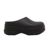AdiFOM Stan Smith Мюли Основной Черный (Женский)