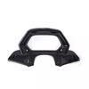 For NMAX 125 155 2025 NMAX125 NMAX155 2025 NMAX2025 Motorcycle Parts NMAX155 Steering Wheel Cover NMAX155 Instrument Cover (a)