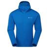 Montane Fleece Hoodie Fury Lite
