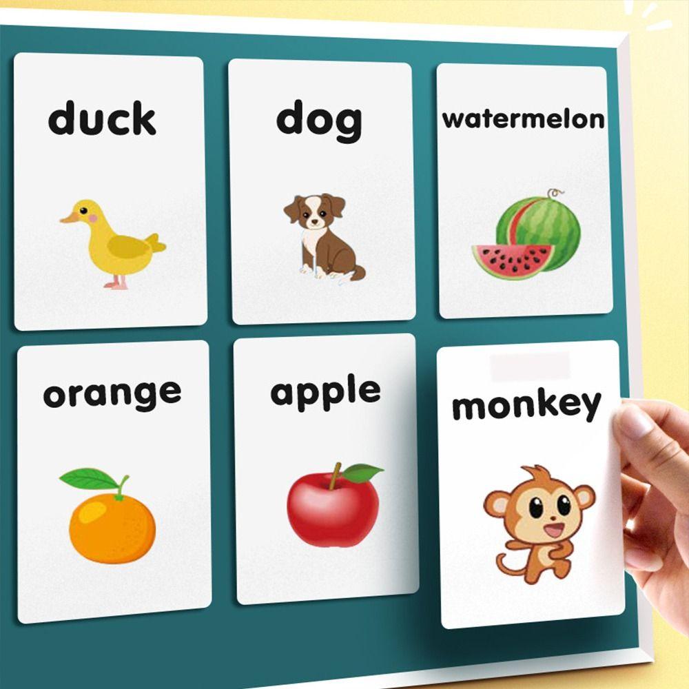 Самоклеящаяся магнитная наклейка для доски, учебные пособия, сделай сам, магнитная наклейка, портативные поделки