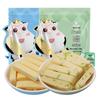 Высококальциевые снеки Kuerqin Dairy