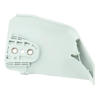 Крышка звездочки цепи для садовых электроинструментов STIHL 017 018 021 023 025 MS170 MS180 MS210 MS230 MS250