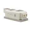Brand New SKM800GA12V, SKM300GA063D, and SKM400GA063D Power Semiconductor IGBT Transistors