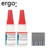 Ergo5400 Швейцарский Импортный Быстросохнущий Суперклей