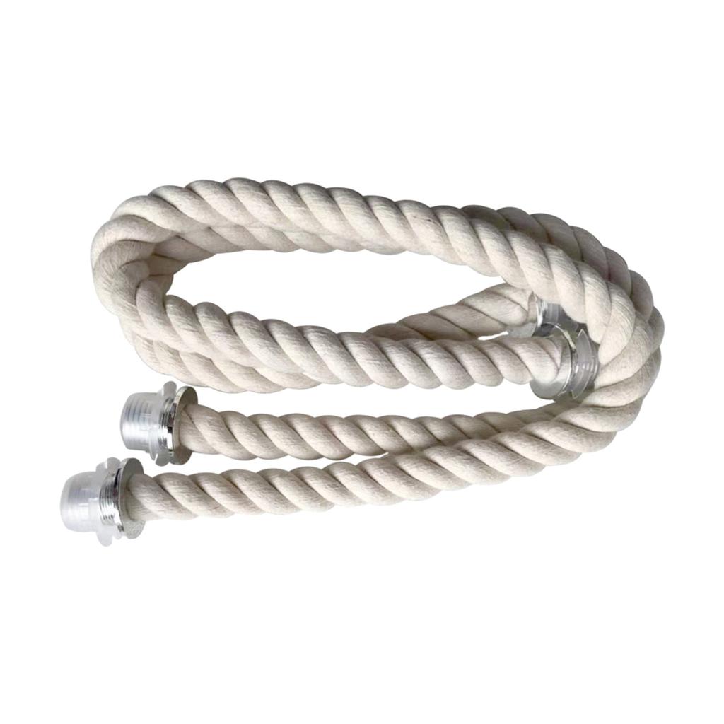 Многофункциональные аксессуары для сумок Качественная хлопковая ручка Подходит для сумок и женских сумок