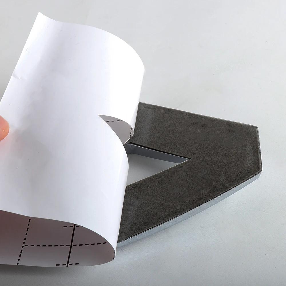 2026 Горячие Колпаки на ступицу для Renault Для Renault Talisman Clio 4 Megane 2 3 Fluence Kangoo Captur Scenic 2 3D Передний Эмблема Автомобиля Задний Tru