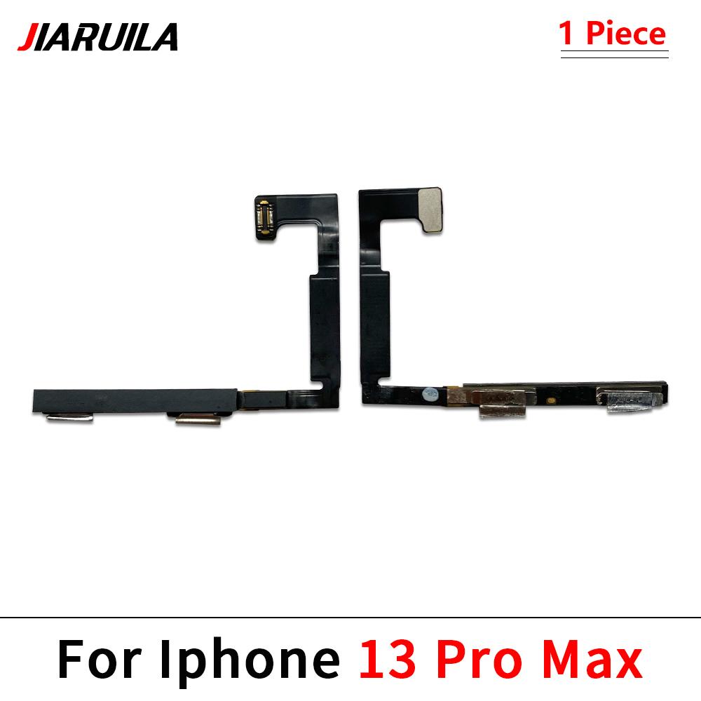 Плата защиты аккумулятора Шлейф Для iPhone 11 Pro Max X XR XS Max 11 11 Pro Замена Кабель защиты эффективности аккумулятора Инструменты