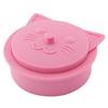 Petio Myam Myam Freshly Made for Silicone Tableware Cats!