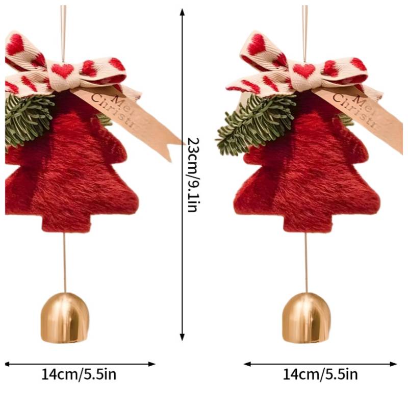 Wind Chimes Japanese Room Decoration Japanese Wind Bell Decorative Wind Campaigns Outdoor Windbell Christmas 2025 News