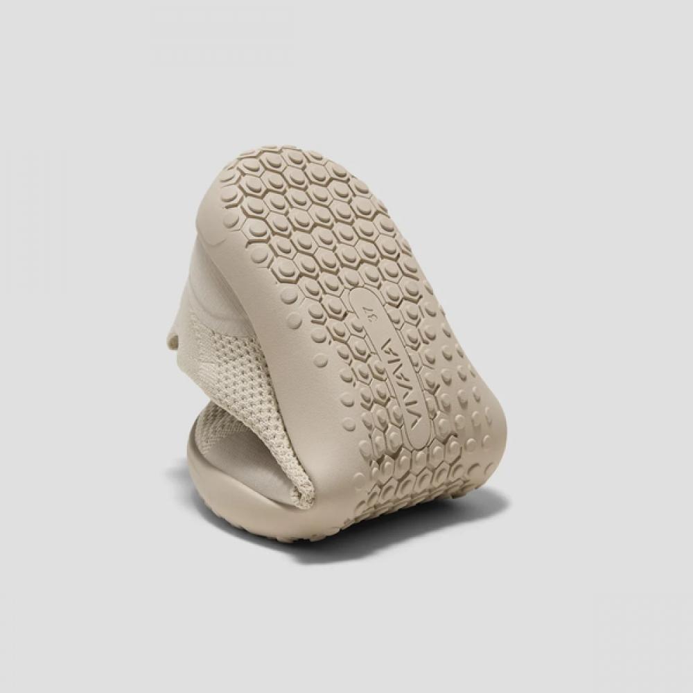 Vivaia Maven Beige