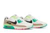 Nike Air Max 90 Golf NRG 'Back Home'