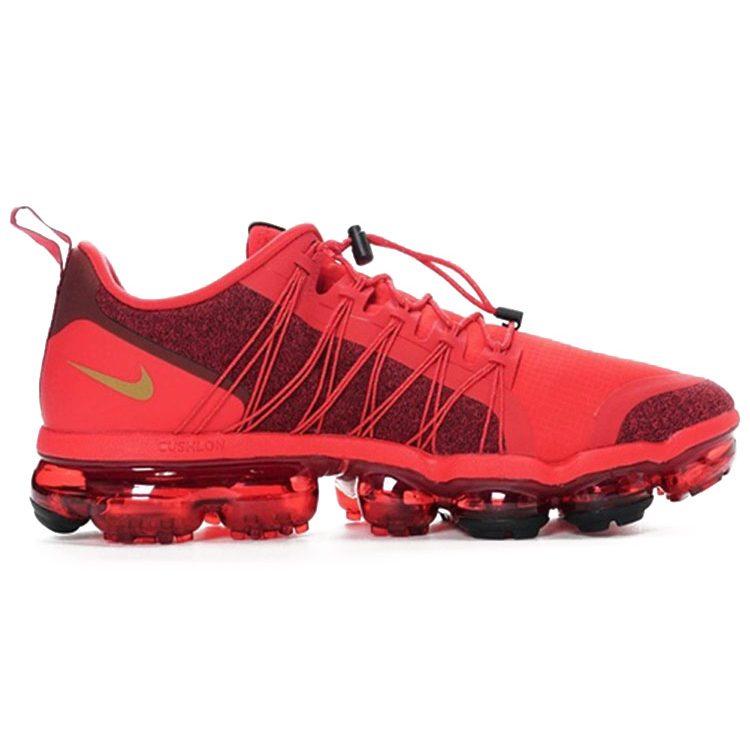 Nike Air VaporMax Utility 'Китайский Новый год' BQ7039-600