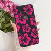 For Motorola Moto E7 Plus Case XT2081-1 Fashion Butterfly Bowknot Soft Silicone Cover For Moto E7 E7i Power XT2097-13 TPU Fundas