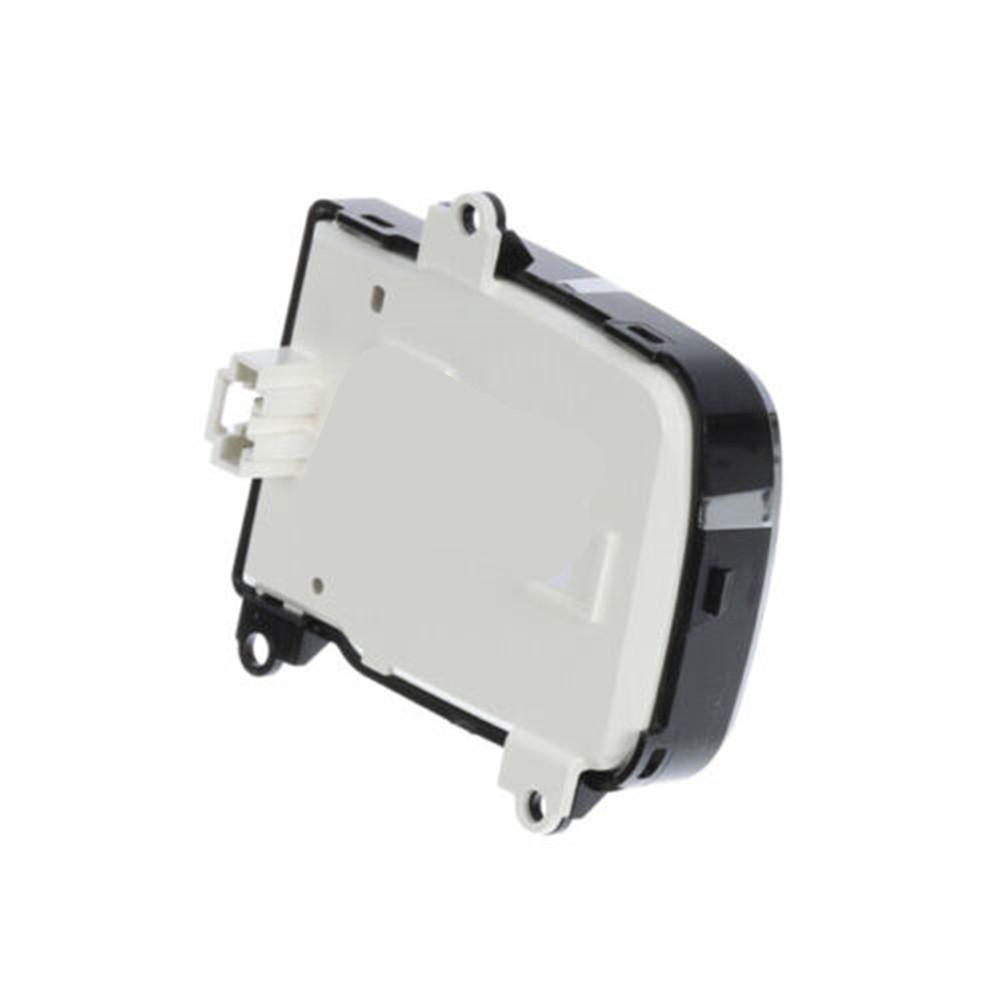 Новый переключатель рулевого колеса для 2011 Chrysler Town Dodge Grand Caravan 56046375AB