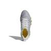 adidas CodeChaos 22 'Белый луч желтый' Женские GX2612