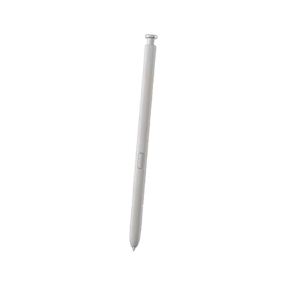 Замена S Pen S25 Ultra для Samsung Galaxy S25 Ultra Сенсорная стилус-ручка с 5 сменными наконечниками