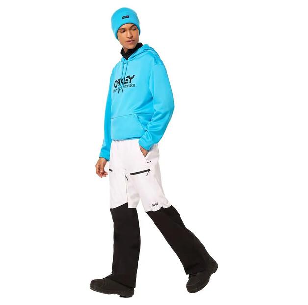 Oakley TNP Lined Shell 2.0 Pants