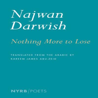 Книги – Художественная литература