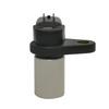 Camshaft Position Sensor N3A1-18-221A for NISSAN Primera X-Trail75 029600-1170