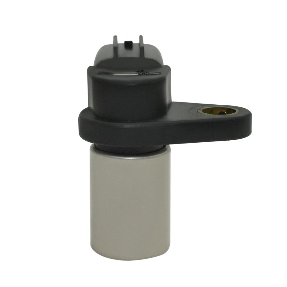 Camshaft Position Sensor N3A1-18-221A for NISSAN Primera X-Trail75 029600-1170