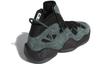 adidas Crazy Byw Iii 'Cblack Legivy' EE6007