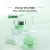 L'Oréal Hydrafresh Увлажняющий гель-эссенция для лица на весь день