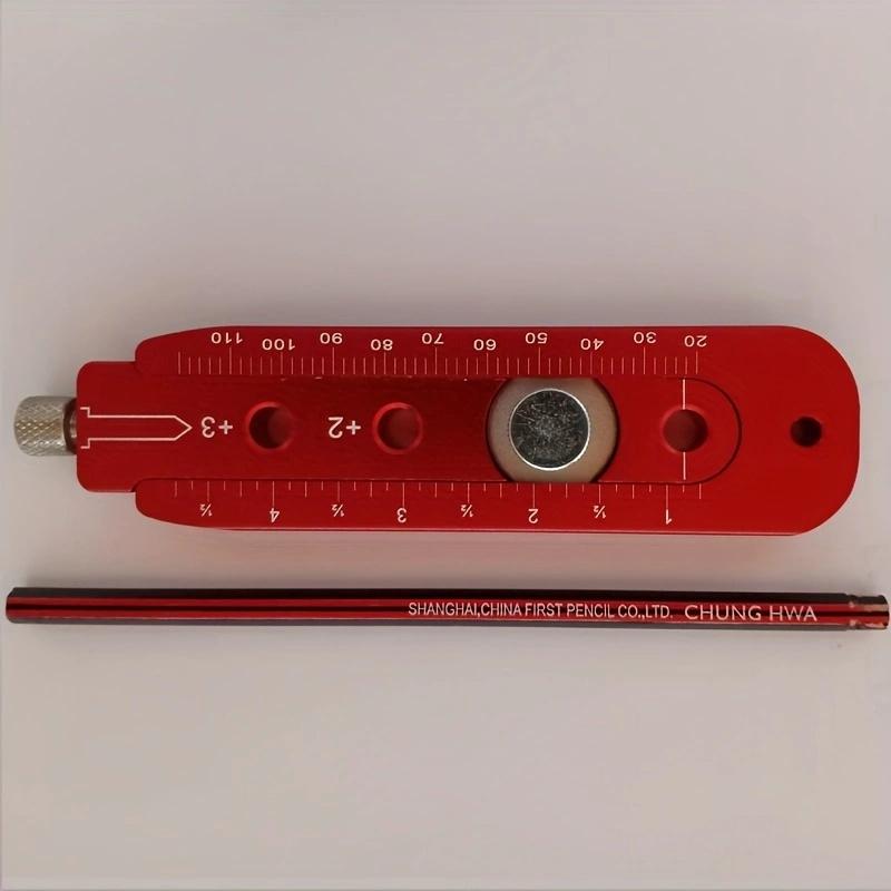 Деревообрабатывающий компас, круговой инструмент для рисования, регулируемый измерительный инструмент, деревообрабатывающий писец, калибры, промышленный чертеж