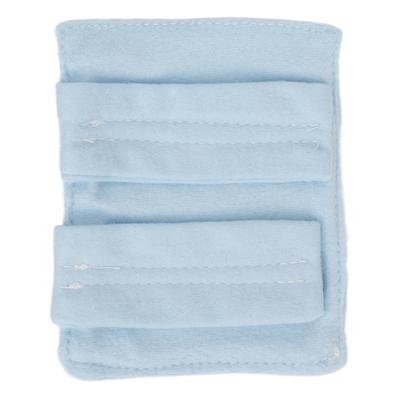 Подушка для кардиостимулятора, мягкая, предотвращает скольжение, протектор для бюстгальтера, послеоперационная подушка для груди