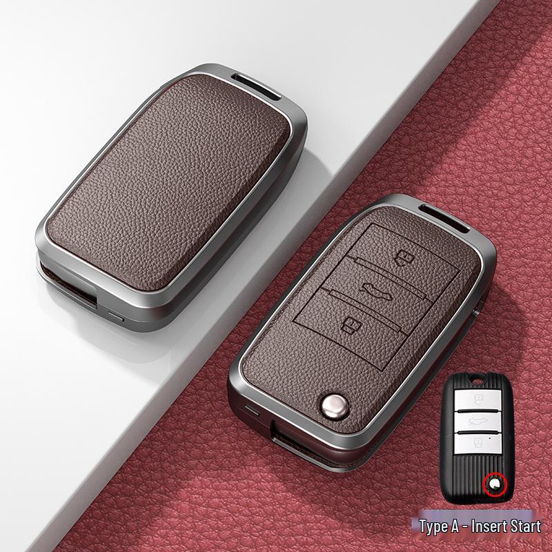 Чехол для ключа Roewe RX5 Max/RX5/RX3/i5/i6 Plus, 350/360 для мужчин и женщин