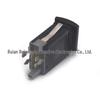 1M0941509B Переключатель аварийной сигнализации для Seat