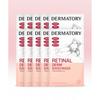 Dermatory [10 шт.] Маска-патч Retinalderm 24ad