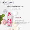 L'OCCITANE Hand Cream Trio Gift Set