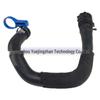 High-Quality LR095815 Cooling Hose for Land Rover Discovery 5, Range Rover Sport, Range Rover
