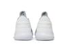 Men's Sneakers Nike Kyrie Flytrap 5 EP 'White University Red'