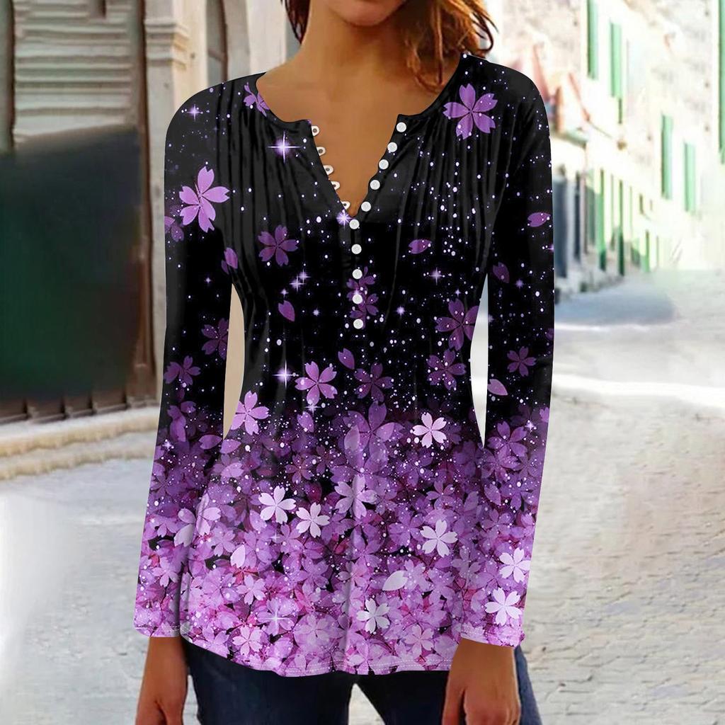 Рубашки с длинным рукавом для женщин, осенняя мода, нарядные повседневные блузки, модные плиссированные туники, топы для леггинсов