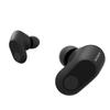 Sony Игровые беспроводные наушники-вкладыши INZONE Buds