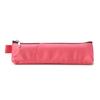 Concise Cadakes Pen Case Slim Camellia Pink 131922