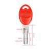 Новый Чистый Ключ Замена Ненарезанные Ключи Для Rsv1000 Tuono1000R Sxv550 Smv750 1200 Sl750 Rsv 1000 Triumph 650 Rsv4