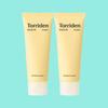 Torridon Ceramide Cream Renewal Solid In, 70ml, 2 Units