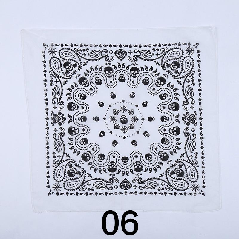 16 цветов, подарок маме, подарок подруге, хлопковый материал, аксессуары для летнего платья, шелковый шарф, маска для лица