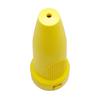 Мощная насадка-распылитель для пароочистителей KARCHER SC1 SC2 SC3/SC4/SC5